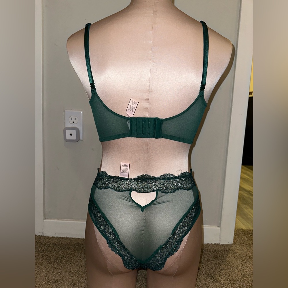 Dream Angels set - Picture 2 of 4